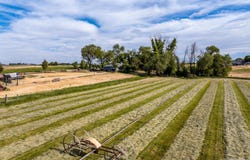 1185 E King Rd, Kuna, ID 83634