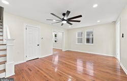 210 MARSHALL Avenue, DARBY, PA 19023