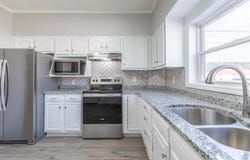 738 US Rt 52, Aberdeen, OH 45101