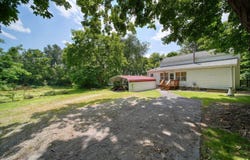 1533 East Munger Road, Tecumseh, MI 49286