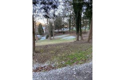 Hickory Drive, Charleston, WV 25320