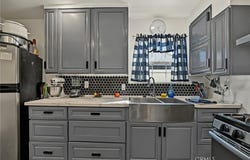 907 S Danehurst, Glendora, CA 91740