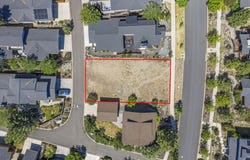 2409 NW Dorion Way, Bend, OR 97703