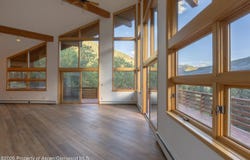 368 E Lupine Drive, Aspen, CO 81611
