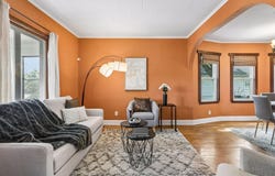 1037 Kent Street, Saint Paul, MN 55117