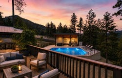 2365 Eastside Road, Jacksonville, OR 97530