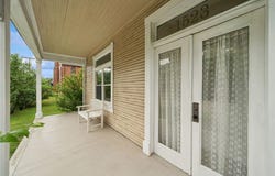 1523 Evergreen Ave, Shaler, PA 15209