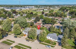 506 S MIDPARK Drive, APPLETON, WI 54915-3525
