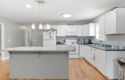 1210 Frazier Drive, Dalton, GA 30721