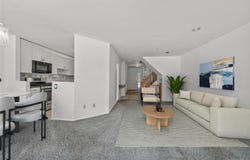 302 Pondside Drive, White Plains, NY 10607