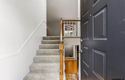 411 Laredo Road, Papillion, NE 68046