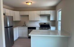 1174 BOOTH BAY HARBOUR, PASADENA, MD 21122