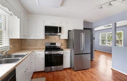 211 Sharon Lane, Randleman, NC 27317