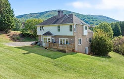433 Highland Dr, Roanoke, VA 24019