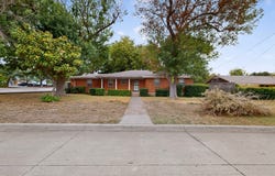 101 Spinner Circle, DeSoto, TX 75115