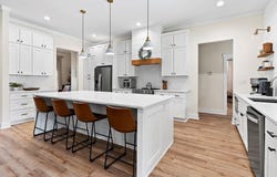 121 Clay Pit Road, Ninety Six, SC 29666