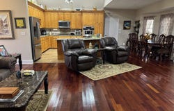3800 County Road 22, Centre, AL 35960