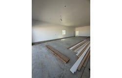 184 E AX HANDLE Dr, Grantsville, UT 84029