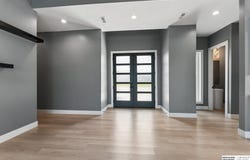 28488 Laurel Circle, Valley, NE 68064
