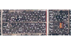 PINE Place, INTERLACHEN, FL 32148