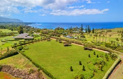Kilauea, HI 96754