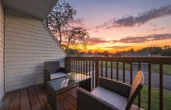 1716 Woodgate Lane, Eagan, MN 55122