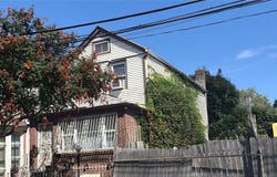 537 E 39th Street, Brooklyn, NY 11203