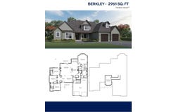 559 Winstone Trail, Woodruff, SC 29388