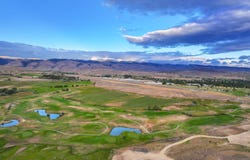 1017 E Main, Lander, WY 82520