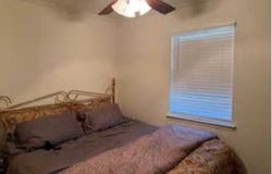 6 Martin LK, Pine Hill, AL 36769