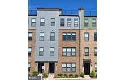 20344 NEWFOUNDLAND Square, ASHBURN, VA 20147