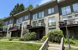 55 Valleyview Drive, Hidden Valley, PA 15502