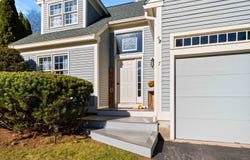 7 Fox Run Road, Amherst, NH 03031