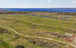 7549 Highgrove, Williamsburg, MI 49690