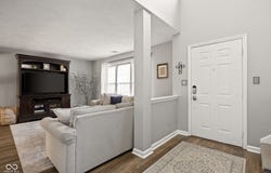 14568 Cherry Ridge Road, Carmel, IN 46033