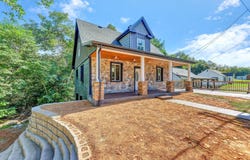 307 Greyson St, Martinsville, VA 24112