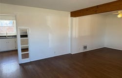 517 N 3rd Street, Weatherford, OK 73096