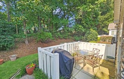 255 Rehobeth Way, Fayetteville, GA 30214