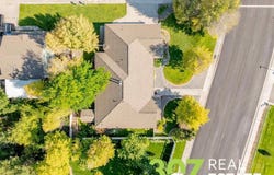 594 Grand St, Powell, WY 82435