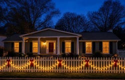 702 Cleermont Drive SE, Huntsville, AL 35801