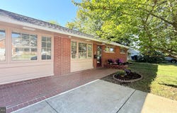 4905 APPLE TREE Drive, ALEXANDRIA, VA 22310