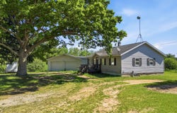 12934 40th Avenue, Remus, MI 49340