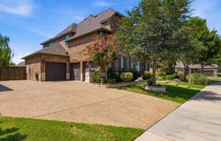 1013 Pleasant View Drive, Rockwall, TX 75087