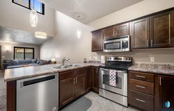 2813 E Indigo Pl, Sioux Falls, SD 57108