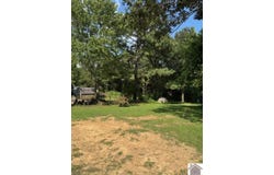 172 Mobile Heights, Mayfield, KY 42066