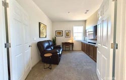 1470 Barrett Ln, Mesquite, NV 89027