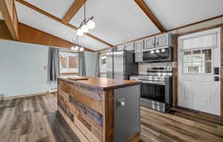 524 Orchard St, Burlington, WI 53105
