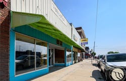 115-117 E Main Street, Laurel, MT 59044