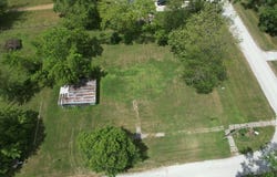 2nd Street E, Weldon, IA 50264