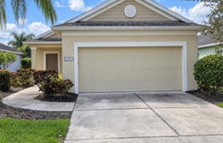 11835 CRAWFORD PARRISH Lane, PARRISH, FL 34219